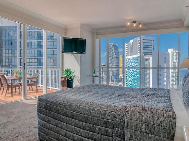 1D30646BEA2CC89AFCE418FB7276CE21