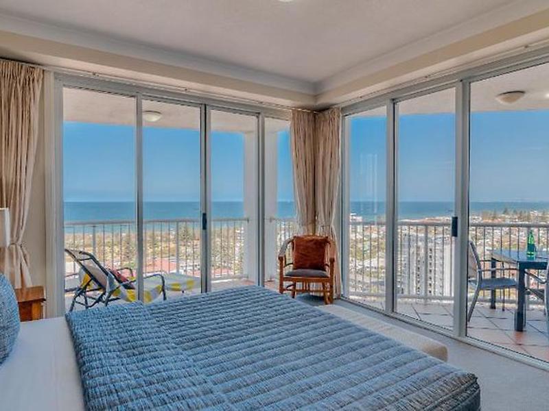 BC4D11143F2D5741357B1434D530873F