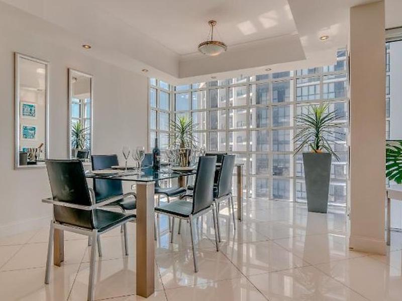 C2C1A3971F5862A8FB6EA68A53D32D65