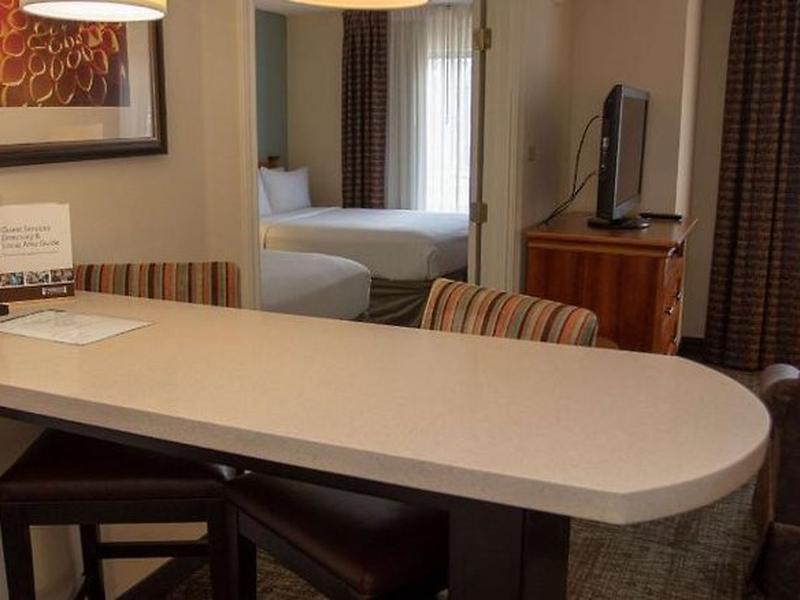 557B0D969544F00720676AA52A6CD402