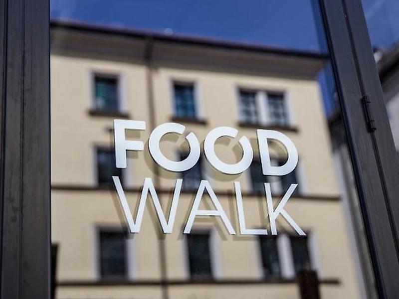 EF492F72CDF234FD101F07D0E3023B68