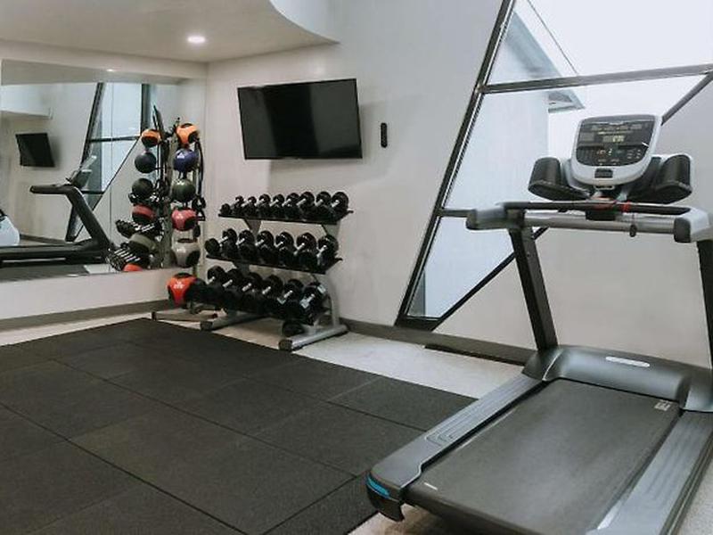 D4ED5AE92E179A29606C740DDDC8C803