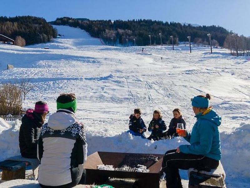 A41DD0C474A66F8E12B122455A964D08