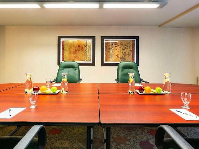 7AEB2DBD558CBDAFF1646BDB07D8CB44