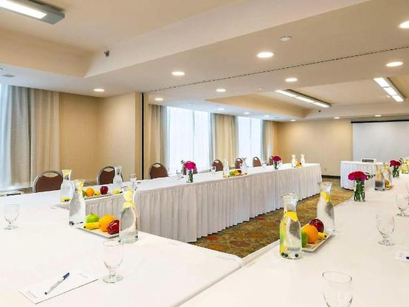 F7A2045C035CB8D1E36277561B0CD1EB