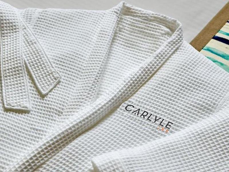 72CBD8EA0C08C60974F64F77CE0C2E9A