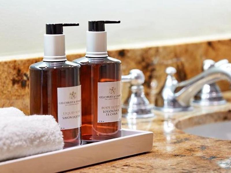 67AE37BB3D09E8ECB4D3C1C330DBB783