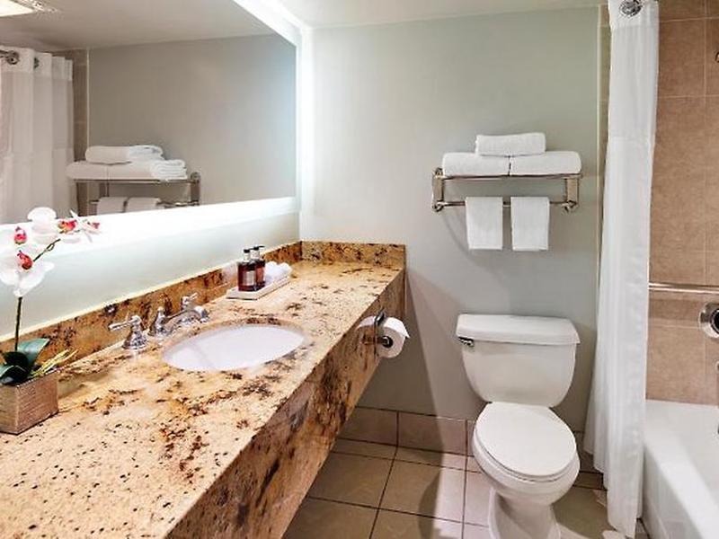 77D16176DD83C5104676FAF61ABDD09B