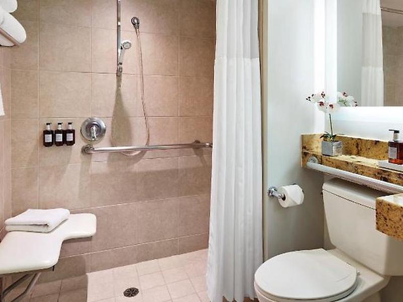 E1C8308E92E83891B6255CEF5F0F8B36