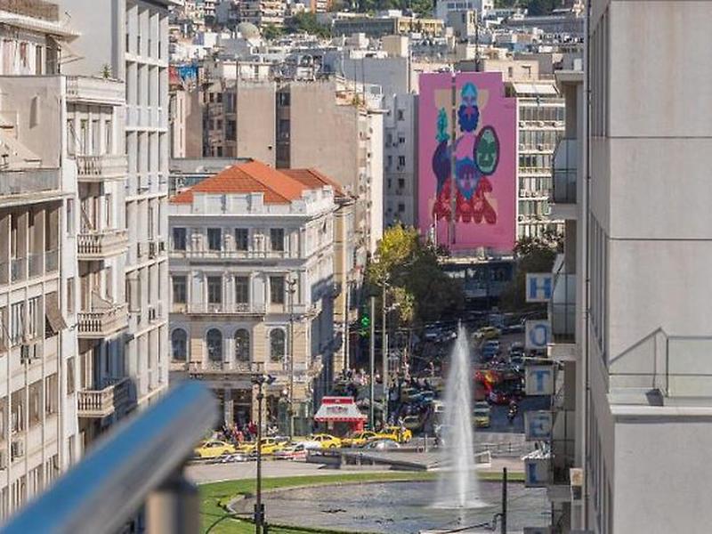 38C750517563537CC3510621D5DD023F