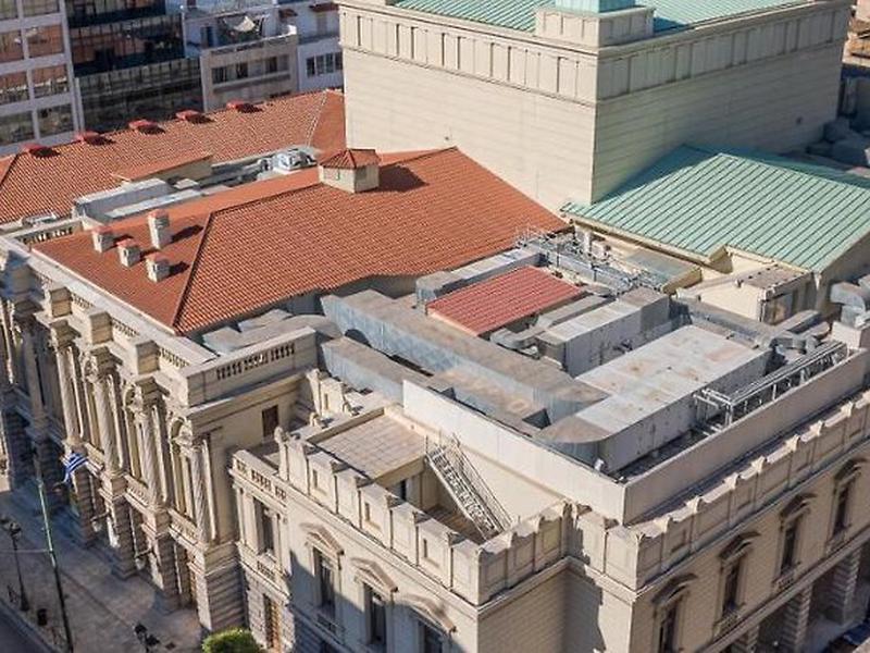 805A47F7792488E6162E59EFC0AECC2F