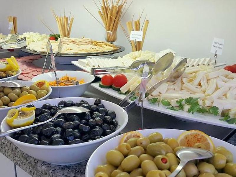 8CA376F9F010091C46CDA4D8E52CDDED