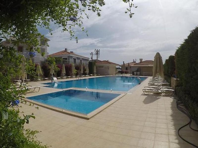 E30ADB86C1725E57C23C25B294321196