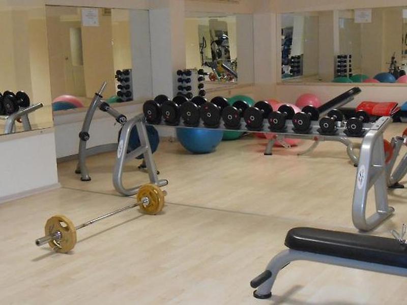 43460BA5A0140EC780762E9FF7B95906