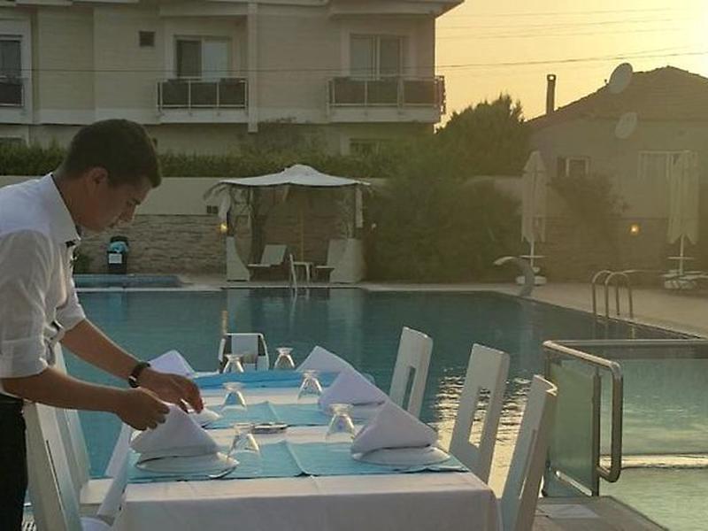 666389B1FA765A97DACF63B1AC4993CC