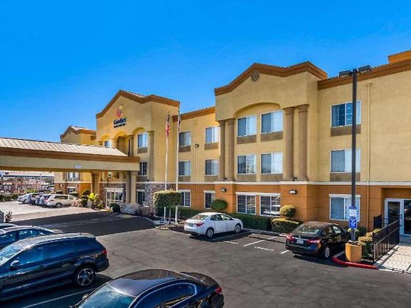 A99F3557DE69156FBDE82C5DD44D217C