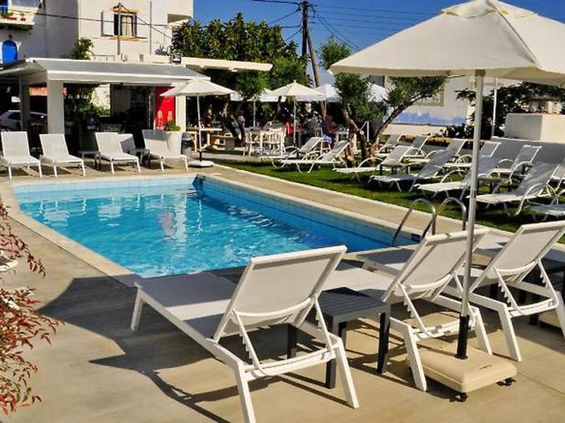 6BAA141D610EE2932C12058425B61014