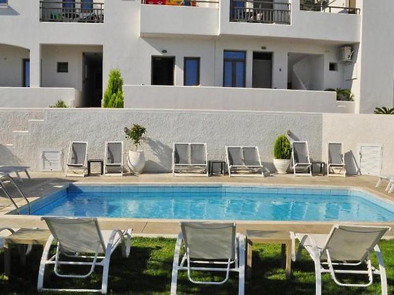 FA77BE4CD2C45018B5904DA8171869C9