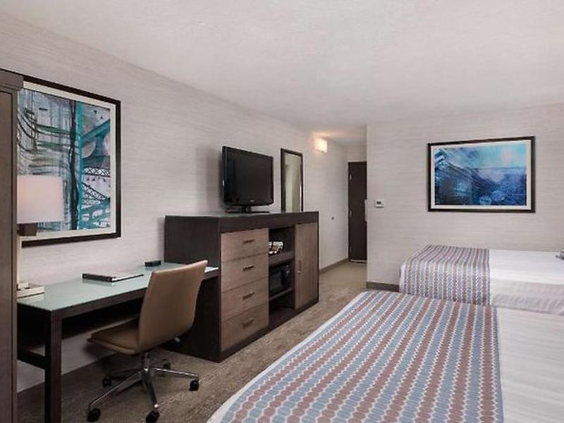 38DBCB14D439E1F710D7B8E9D8E88023