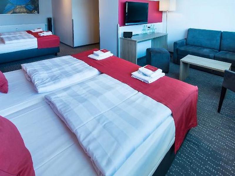 DA2F89C2B02675AE3C976E06526CCBBF