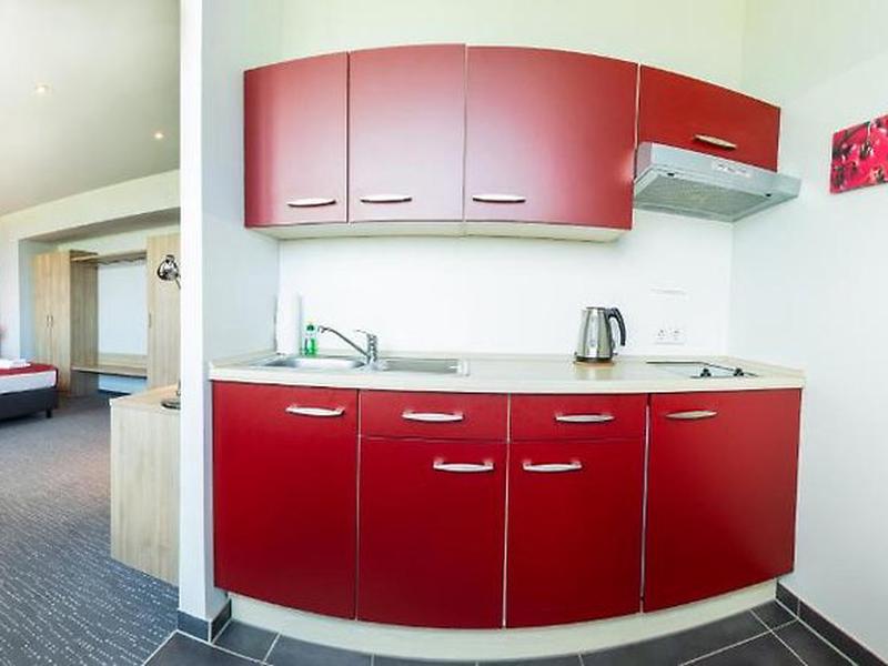 1B2C4C6CA560738C633E4DBC3196A154