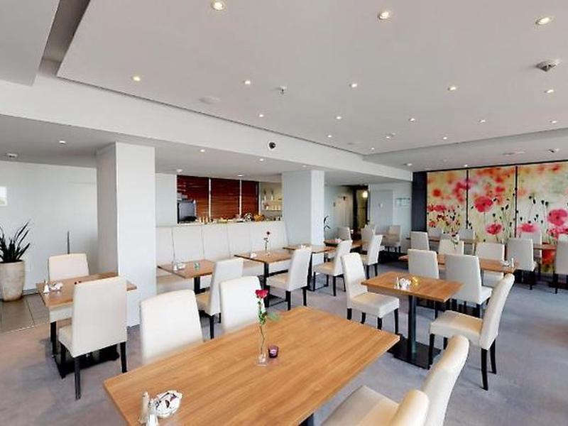 33163F7296464B855EA99EBBD6986127