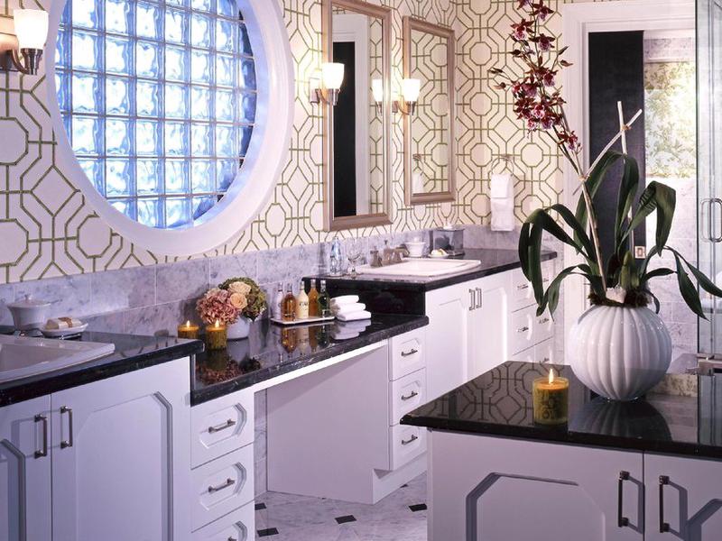 69A41E1BFEA320E0561222511984B61D