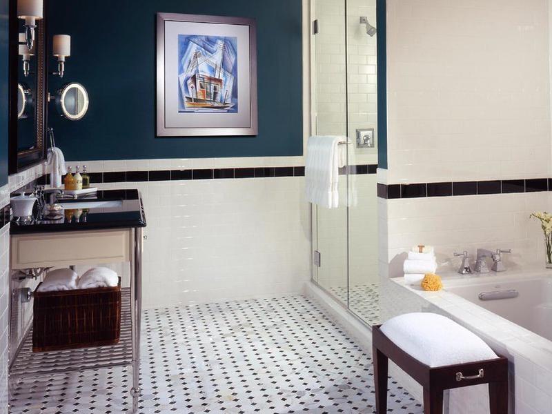 DA45CD64CC7C4090C03C2CB19C84C17F