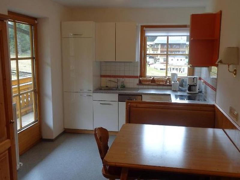 D80C5AF3359355762C6CB366B0CB8571