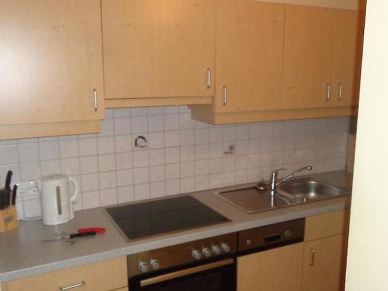 2DDBEAE8707A82B8AF35B53FF4B5D408