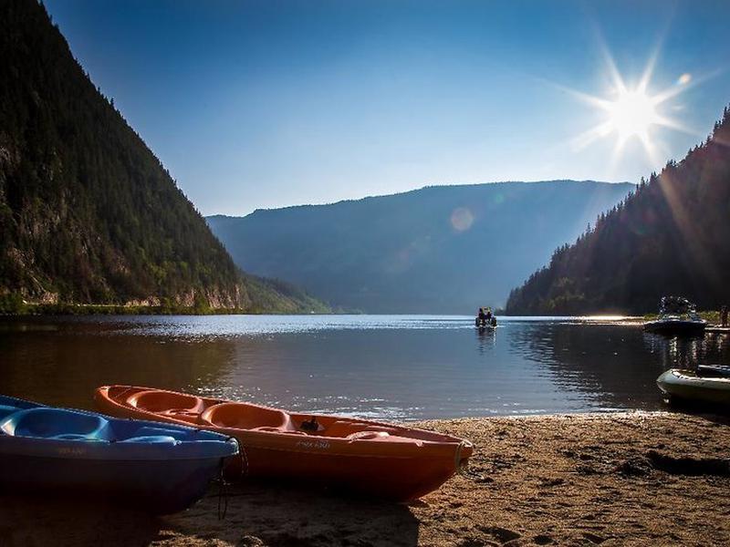 7214E035E3E8B89330586FC73A33B21A