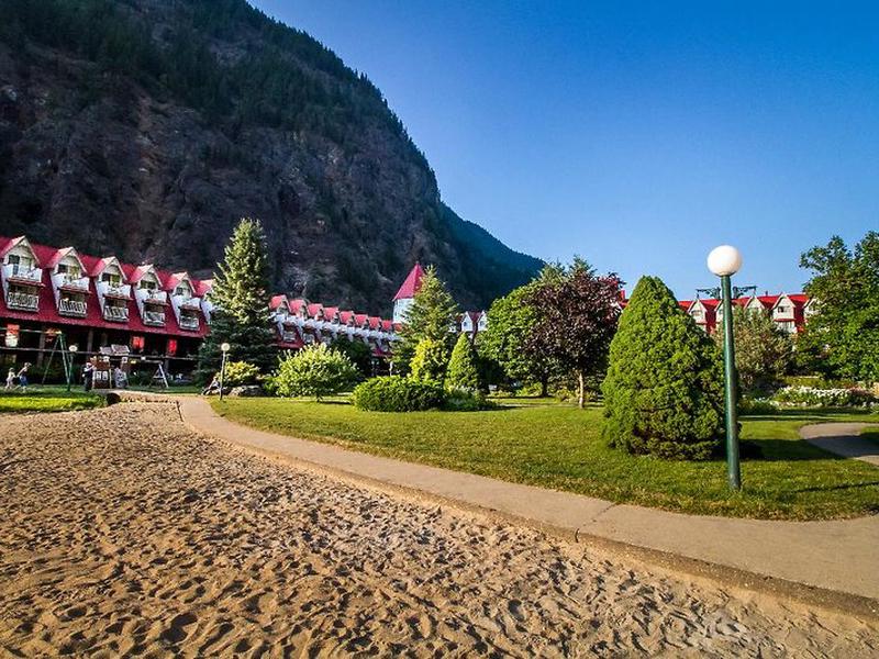 63F2AE9F970AF6A38E35781B01EBABD5