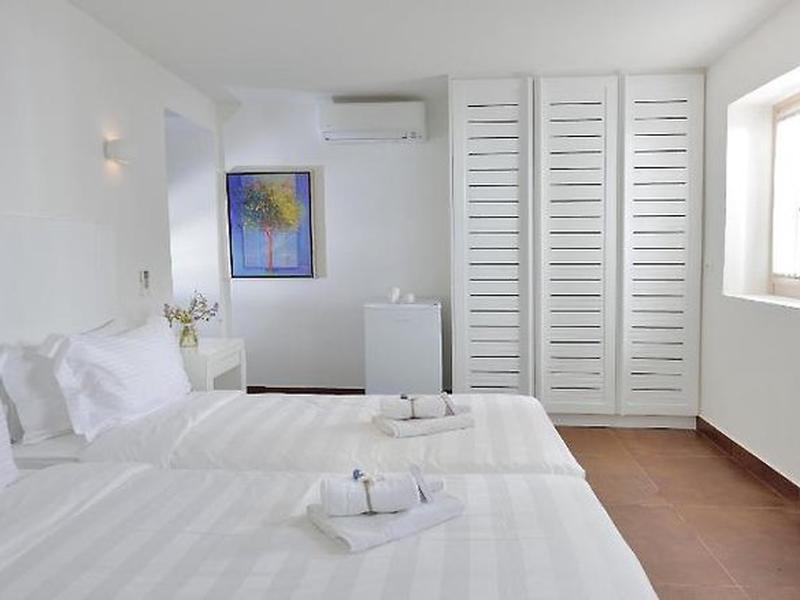 491BE21563B6F1A12A92F9AF787880C0