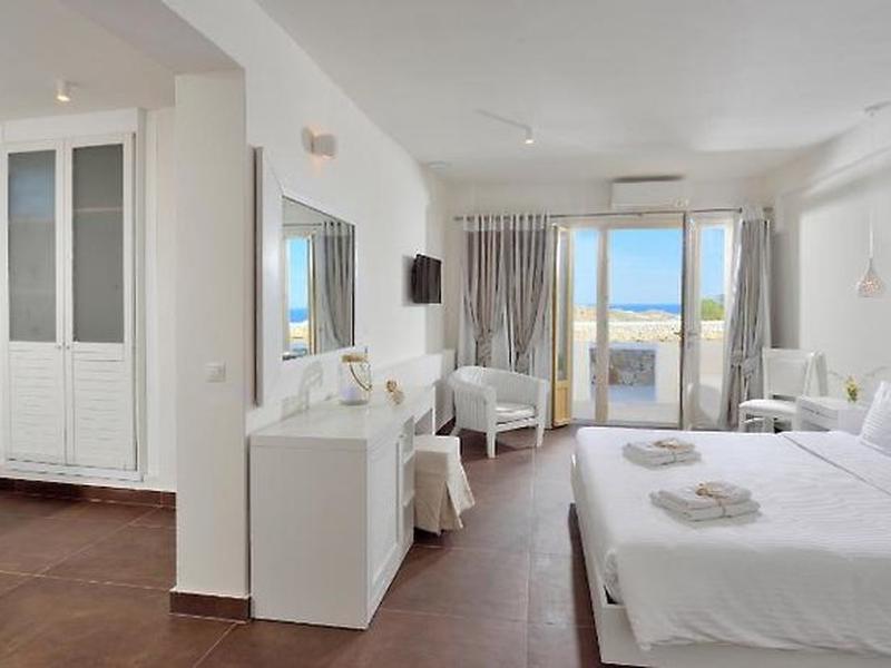 D27A4169CE5D7E3E6FFF700F968CAB76