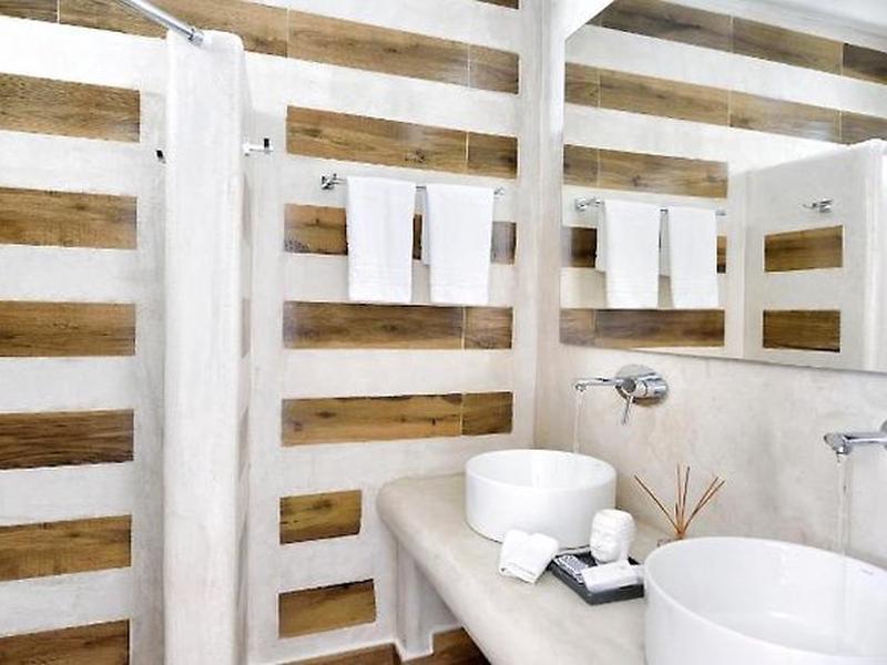 BCD5451EE69B5D695FC454A4B7152BBE