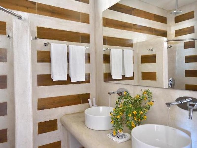 E8C753D76B8893181989FC23E54856A5