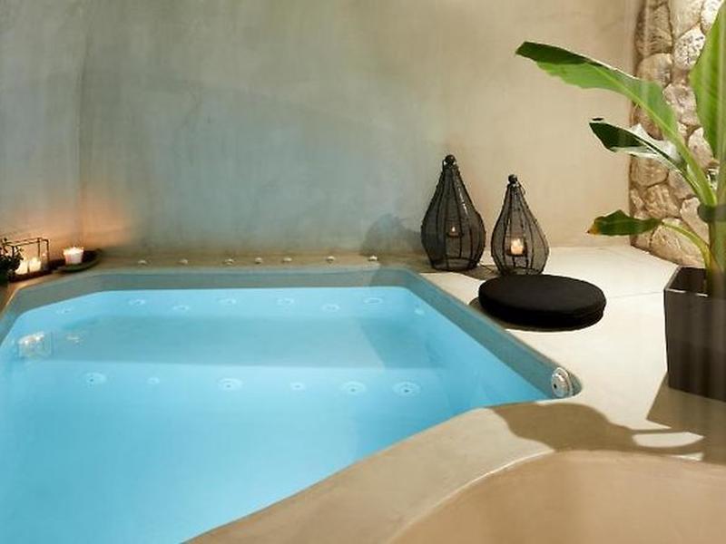 16396C09A9614C33E3B813568E697089