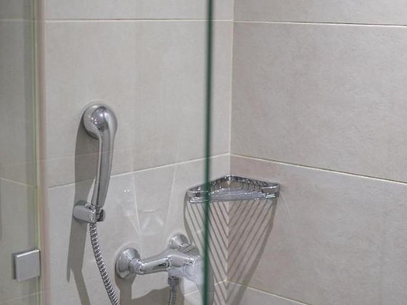 F023E39D2F220ABF9D8AA12767EE72FA