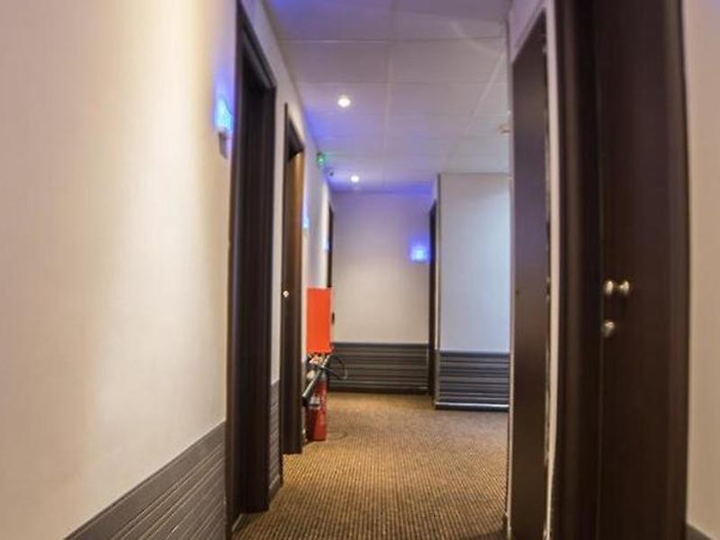 FE85B7A22313A5AA3652BA64369AB125