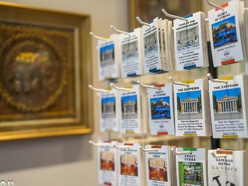 2A32301B6E8602ACEFE5B50B644FB6F0