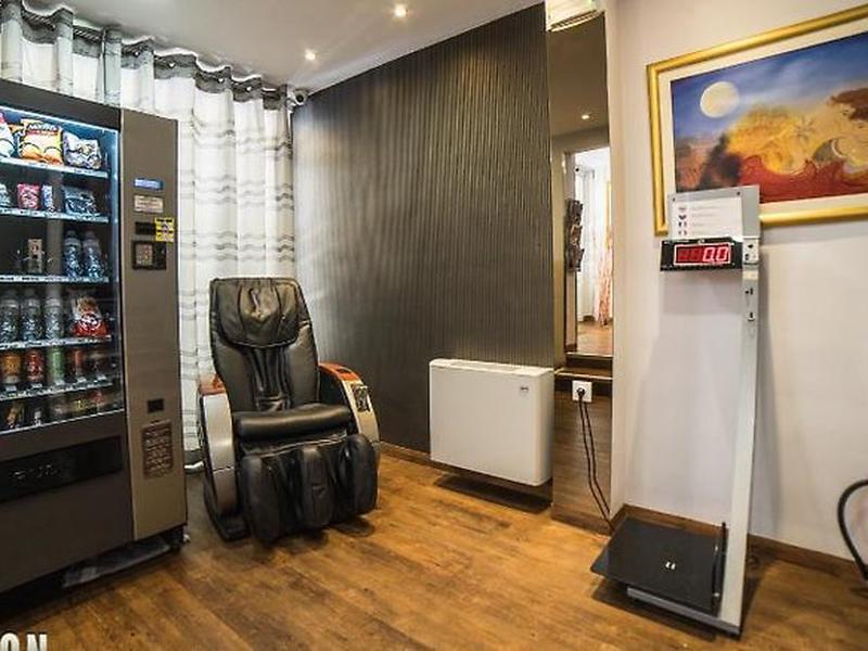 1BE71EC078F81DC05B20CA3C7F4ED2F8