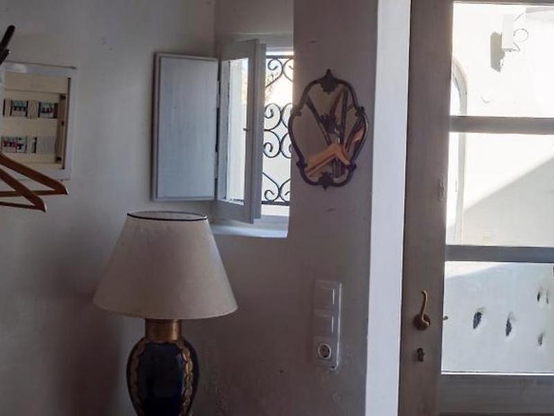 6FD8185527B4E3F8A4ACC7D4D2315F9E