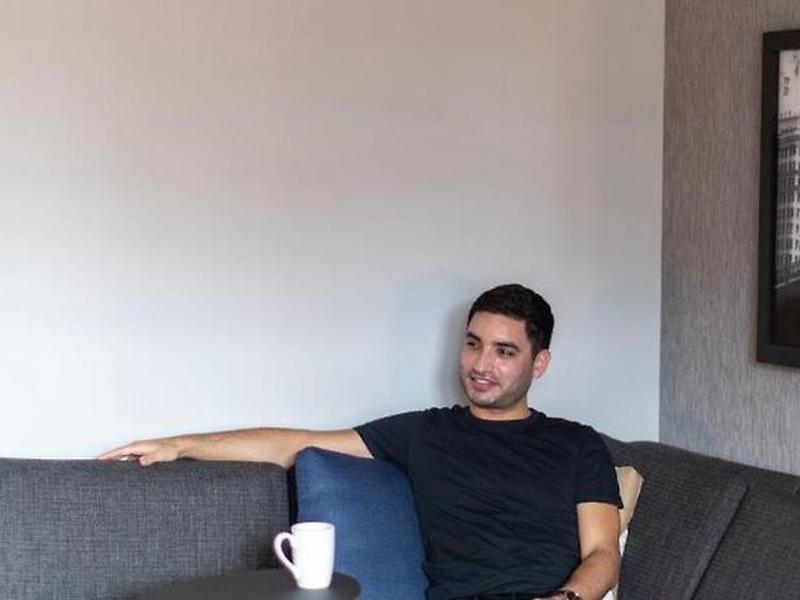 0DCF86BADCC07DAA9672E6DC7FC12526