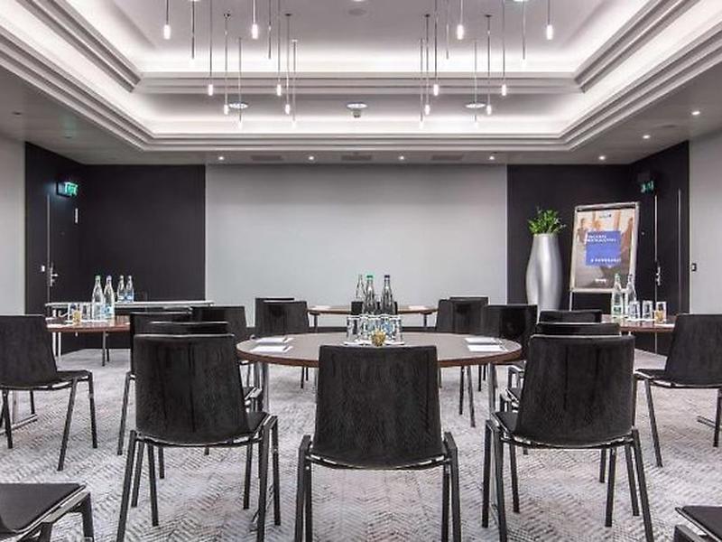 CA32C5CB6F729ED30E41A7C30E1B5B75