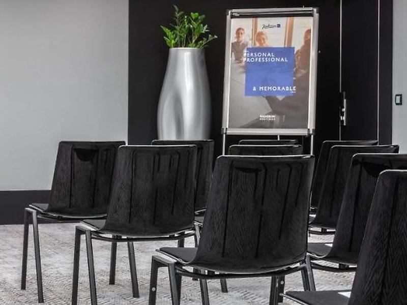 0B3971984AD673394612A5802A976C2C