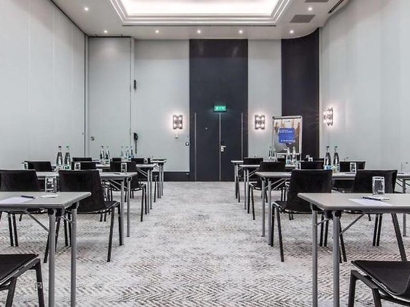 543CE3D337779249D35B0B43EE5C6648