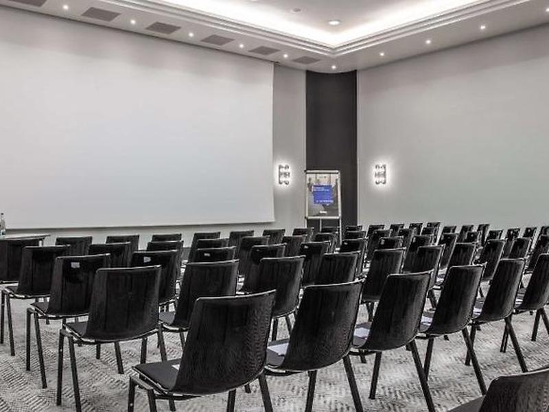 E25998D21A05F503B282E3C45989B173