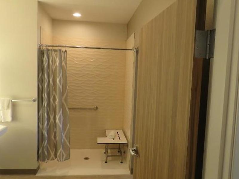 863419D450DF8F1BF610B8FF68E7CFD5