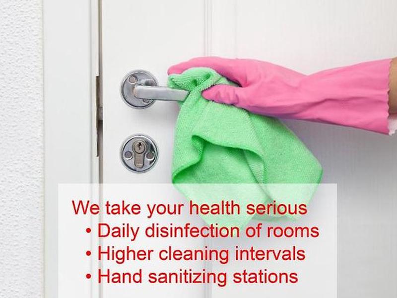 42D3E618FF340D422E546E4BF2773B7F