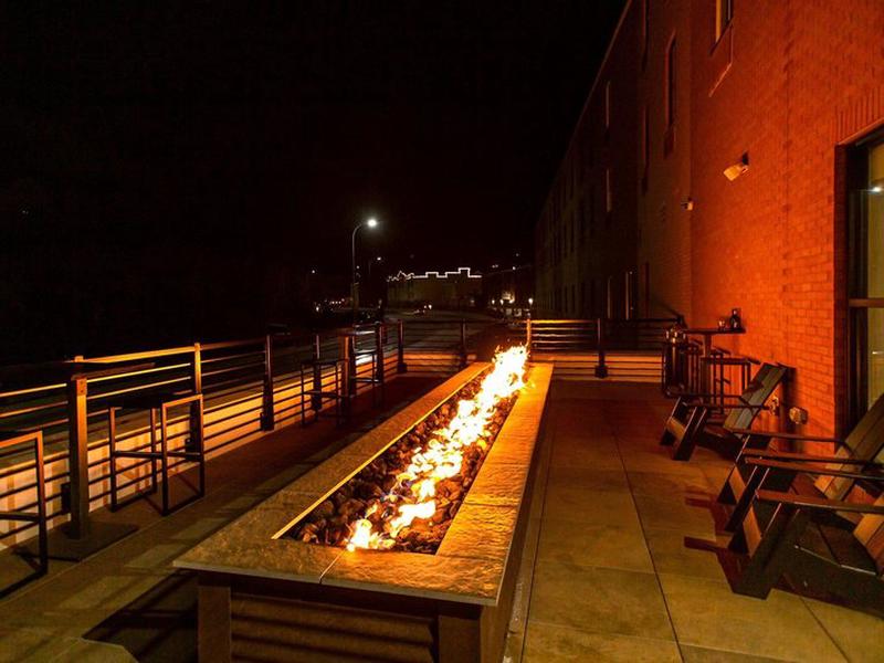 59EF9A28FAEE9C820CBF9C8EEE8199C8